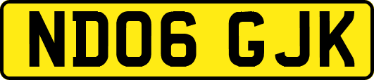 ND06GJK