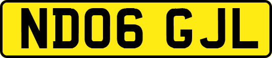 ND06GJL