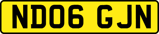 ND06GJN