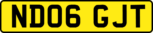 ND06GJT