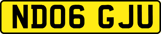 ND06GJU