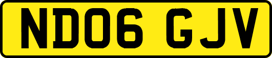 ND06GJV