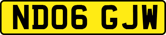 ND06GJW