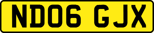 ND06GJX