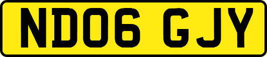 ND06GJY