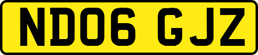 ND06GJZ