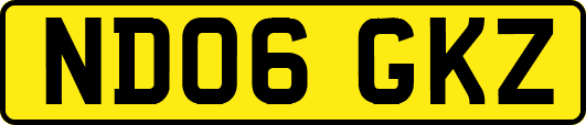 ND06GKZ