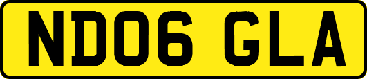 ND06GLA