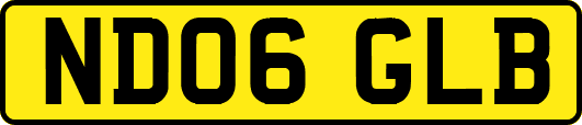 ND06GLB