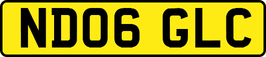 ND06GLC
