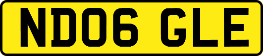 ND06GLE