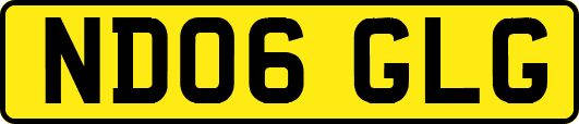 ND06GLG