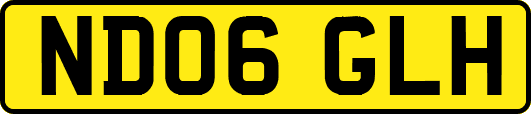 ND06GLH