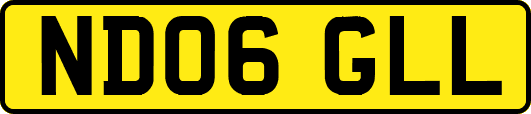 ND06GLL
