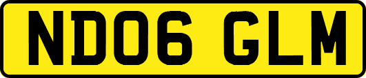 ND06GLM
