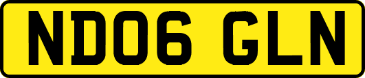 ND06GLN