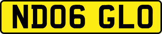 ND06GLO