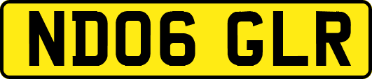 ND06GLR