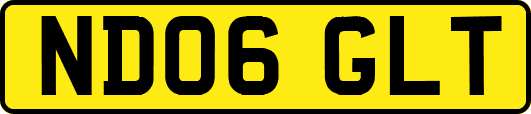 ND06GLT