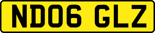 ND06GLZ