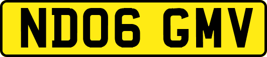 ND06GMV
