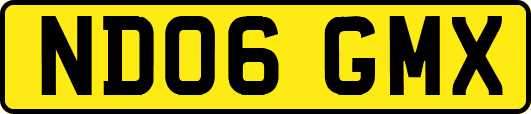 ND06GMX