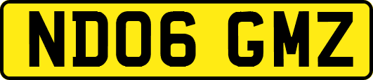 ND06GMZ