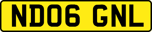 ND06GNL