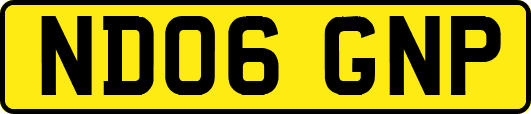 ND06GNP