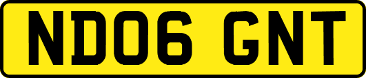 ND06GNT