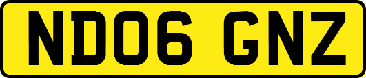 ND06GNZ
