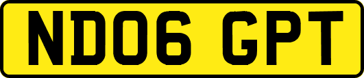 ND06GPT