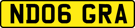 ND06GRA
