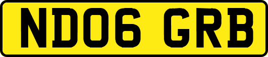 ND06GRB