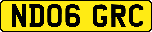 ND06GRC