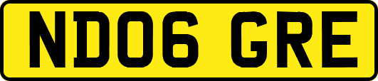 ND06GRE