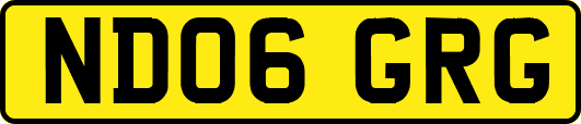 ND06GRG