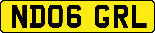 ND06GRL