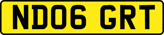 ND06GRT