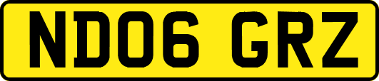 ND06GRZ