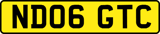 ND06GTC