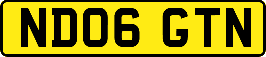 ND06GTN
