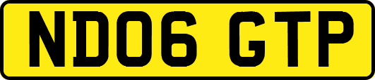 ND06GTP