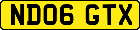 ND06GTX
