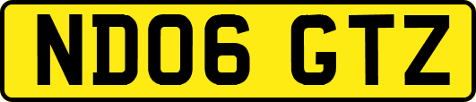 ND06GTZ