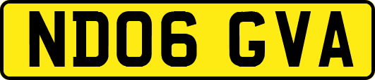 ND06GVA