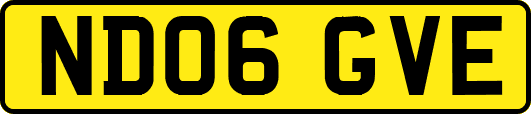 ND06GVE