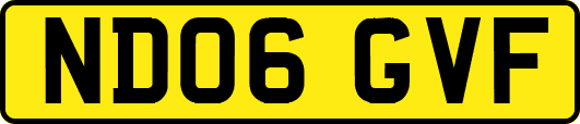ND06GVF