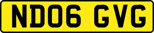 ND06GVG