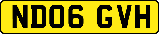 ND06GVH